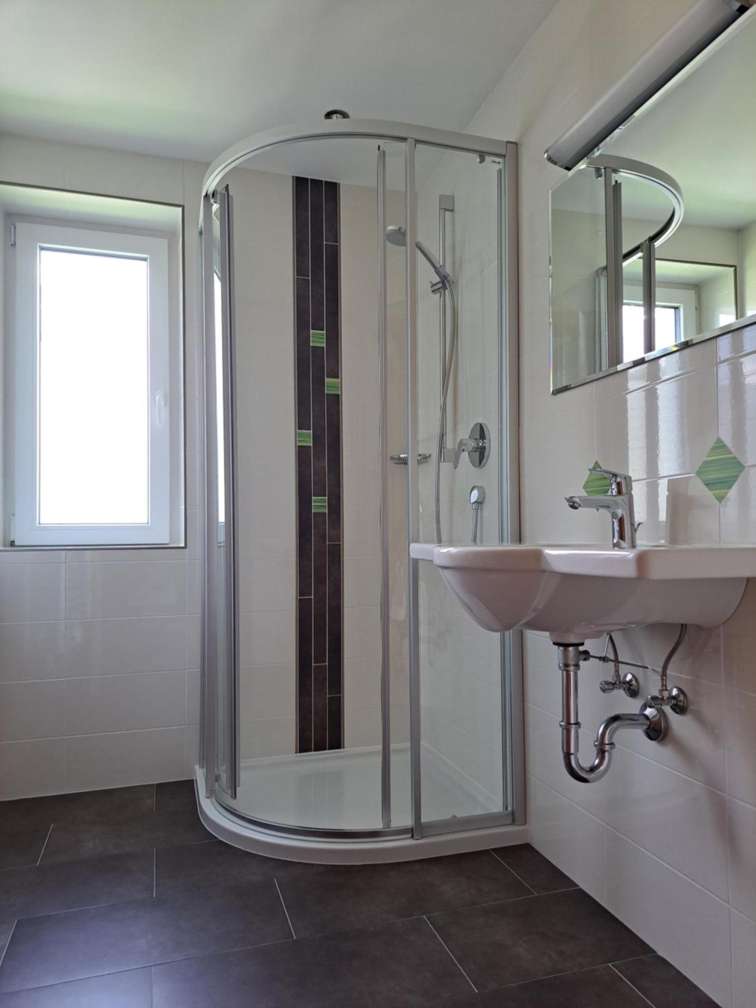 Ferienwohnung Schwarzbach Леоганг Номер фото