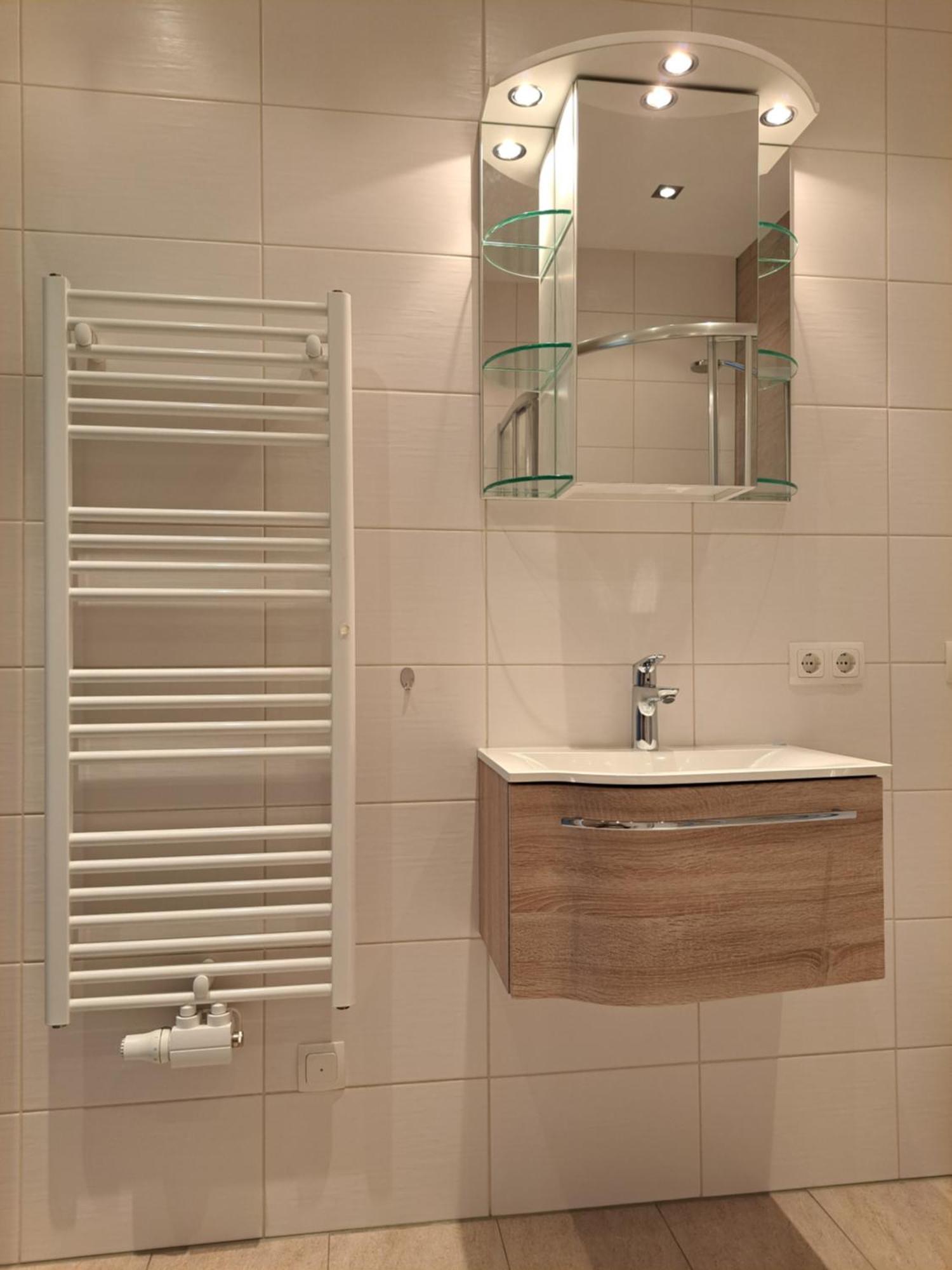 Ferienwohnung Schwarzbach Леоганг Экстерьер фото